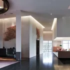 Business 4 image MASTER HOME RENOVATORS Home Improvements in Epping VIC