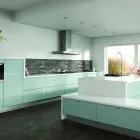 Business 5 image MASTER HOME RENOVATORS Home Improvements in Epping VIC