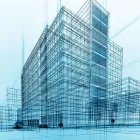 Business 1 image MASTER STEEL Structural Engineers in Molendinar QLD