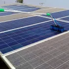 Business 3 image MASTER WINDOW CLEANERS Window Cleaning in St James WA