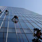 Business 4 image MASTER WINDOW CLEANERS Window Cleaning in St James WA