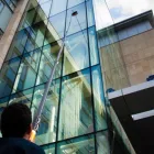 Business 5 image MASTER WINDOW CLEANERS Window Cleaning in St James WA