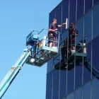 Business 1 image MASTER WINDOW CLEANERS Window Cleaning in St James WA