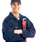 Business 1 image MASTERS PLUMBING SERVICES Plumbing Services in Merrylands NSW