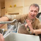 Business 3 image MASTERS PLUMBING SERVICES Plumbing Services in Merrylands NSW