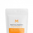 Business 1 image MATCHA MAIDEN Tea Suppliers in Elsternwick VIC