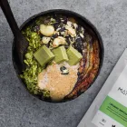 Business 3 image MATCHA MAIDEN Tea Suppliers in Elsternwick VIC