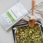 Business 4 image MATCHA MAIDEN Tea Suppliers in Elsternwick VIC