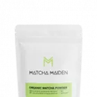 Business 5 image MATCHA MAIDEN Tea Suppliers in Elsternwick VIC