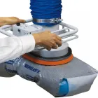 Business 1 image MATERIAL HANDLING SOLUTIONS Agricultural Machinery in Perth WA