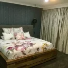 Business 1 image MATERIAL WORLD Curtains in Dubbo NSW