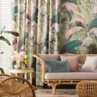 Business 4 image MATERIAL WORLD Curtains in Dubbo NSW