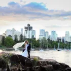 Business 1 image MATHEWSON & CO. PHOTOGRAPHERS Wedding P in Toowoomba QLD