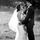 Business 2 image MATHEWSON & CO. PHOTOGRAPHERS Wedding P in Toowoomba QLD