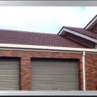 Business 1 image MATRIX ROOFING MELBOURNE Roofing Services in Bayswater VIC