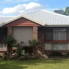 Business 3 image MATRIX ROOFING MELBOURNE Roofing Services in Bayswater VIC