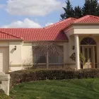 Business 4 image MATRIX ROOFING MELBOURNE Roofing Services in Bayswater VIC