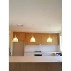 Business 1 image MATT GOSEK ELECTRICAL Wiring in Primbee NSW