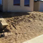Business 1 image MATT'S DIRTY DIGGER Stump Grinding in Port Kennedy WA