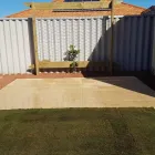 Business 2 image MATT'S DIRTY DIGGER Stump Grinding in Port Kennedy WA