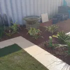 Business 3 image MATT'S DIRTY DIGGER Stump Grinding in Port Kennedy WA