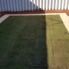 Business 4 image MATT'S DIRTY DIGGER Stump Grinding in Port Kennedy WA