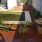 Business 5 image MATT'S DIRTY DIGGER Stump Grinding in Port Kennedy WA