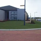 Business 6 image MATT'S DIRTY DIGGER Stump Grinding in Port Kennedy WA