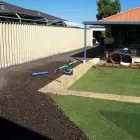 Business 7 image MATT'S DIRTY DIGGER Stump Grinding in Port Kennedy WA