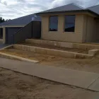 Business 8 image MATT'S DIRTY DIGGER Stump Grinding in Port Kennedy WA