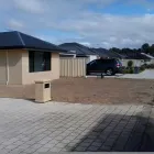 Business 9 image MATT'S DIRTY DIGGER Stump Grinding in Port Kennedy WA