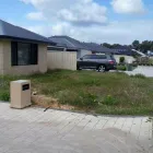 Business 10 image MATT'S DIRTY DIGGER Stump Grinding in Port Kennedy WA