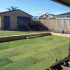 Business 12 image MATT'S DIRTY DIGGER Stump Grinding in Port Kennedy WA