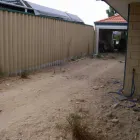 Business 13 image MATT'S DIRTY DIGGER Stump Grinding in Port Kennedy WA