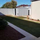 Business 14 image MATT'S DIRTY DIGGER Stump Grinding in Port Kennedy WA