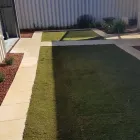 Business 15 image MATT'S DIRTY DIGGER Stump Grinding in Port Kennedy WA