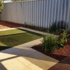 Business 16 image MATT'S DIRTY DIGGER Stump Grinding in Port Kennedy WA