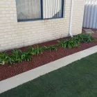 Business 17 image MATT'S DIRTY DIGGER Stump Grinding in Port Kennedy WA
