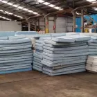 Business 1 image MATTREC Recycling Services in Port Kembla NSW