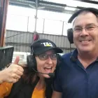 Business 2 image MATTREC Recycling Services in Port Kembla NSW