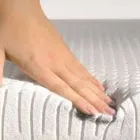 Business 2 image MATTRESS CLEANING ADELAIDE Home Cleaning in Adelaide SA