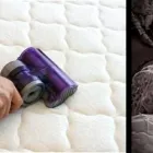 Business 2 image MATTRESS CLEANING BRISBANE Mattress Cleaning in Brisbane QLD