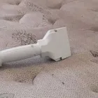 Business 2 image MATTRESS CLEANING BRISBANE Mattress Cleaning in Brisbane QLD