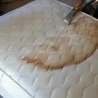 Business 2 image MATTRESS CLEANING BRISBANE Mattress Cleaning in Brisbane QLD