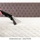 Business 1 image MATTRESS CLEANING CANBERRA Mattresses in Gungahlin ACT