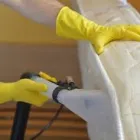 Business 4 image MATTRESS CLEANING MELBOURNE Home Cleaning in Melbourne VIC