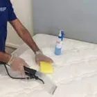 Business 5 image MATTRESS CLEANING MELBOURNE Home Cleaning in Melbourne VIC