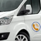 Business 1 image MATTRESS CLEANING PERTH Mattress Cleaning in Perth WA