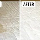 Business 2 image MATTRESS CLEANING PERTH Mattress Cleaning in Perth WA