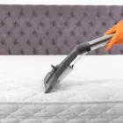 Business 3 image MATTRESS CLEANING PERTH Mattress Cleaning in Perth WA